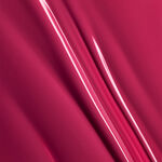 Andreia Professional True Pure T24 Dark Pink - Hema Free Gel Polish, 10.5ml