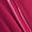T24 Dark Pink