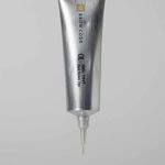 Brow Code Professional Gel Tint- Dark Brown 15ml