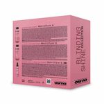 Osmo Blinding Shine Gift Set