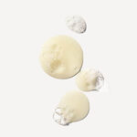 Olaplex No. 4 Bond Maintenance Shampoo 100ml