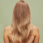 Maria Nila Colour Refresh - Beige Blonde 9.23 300ml