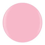 Gelish Soak Off Gel Polish - Pink Smoothie 15ml