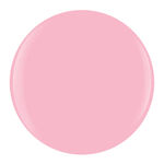 Gelish Soak Off Gel Polish - Pink Smoothie 15ml