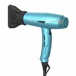 Parlux Elysium Mini Digital Air Ionizer - Blue