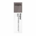 L'Oréal Professionnel Majirel Permanent Hair Colour - 5.18 Cool Brown 60ml