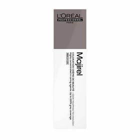 L'Oréal Professionnel Majirel Permanent Hair Colour