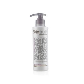 Skintruth Optimise Facial Wash 200ml