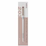 Andreia Professional Eyeshadow Details Brush 203
