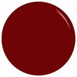 2AM London Gel Polish Off Duty Collection - Late Checkout 7.5ml