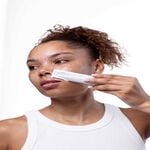 StylPro 2-in-1 Sonic Dermaplane