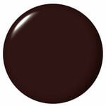 OPI Infinite Shine - Not Afraid of the Dark 15ml