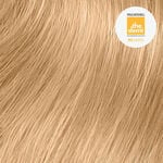 Paul Mitchell The Demi Demi Permanent Liquid Hair Colour - 9G 60ml