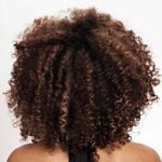 Wella Professionals Color Touch Demi-Permanent Hair Colour - 5/19 Light Brown Ash Cendre 60ml