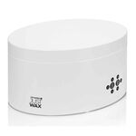 Just Wax Duo Wax Heater