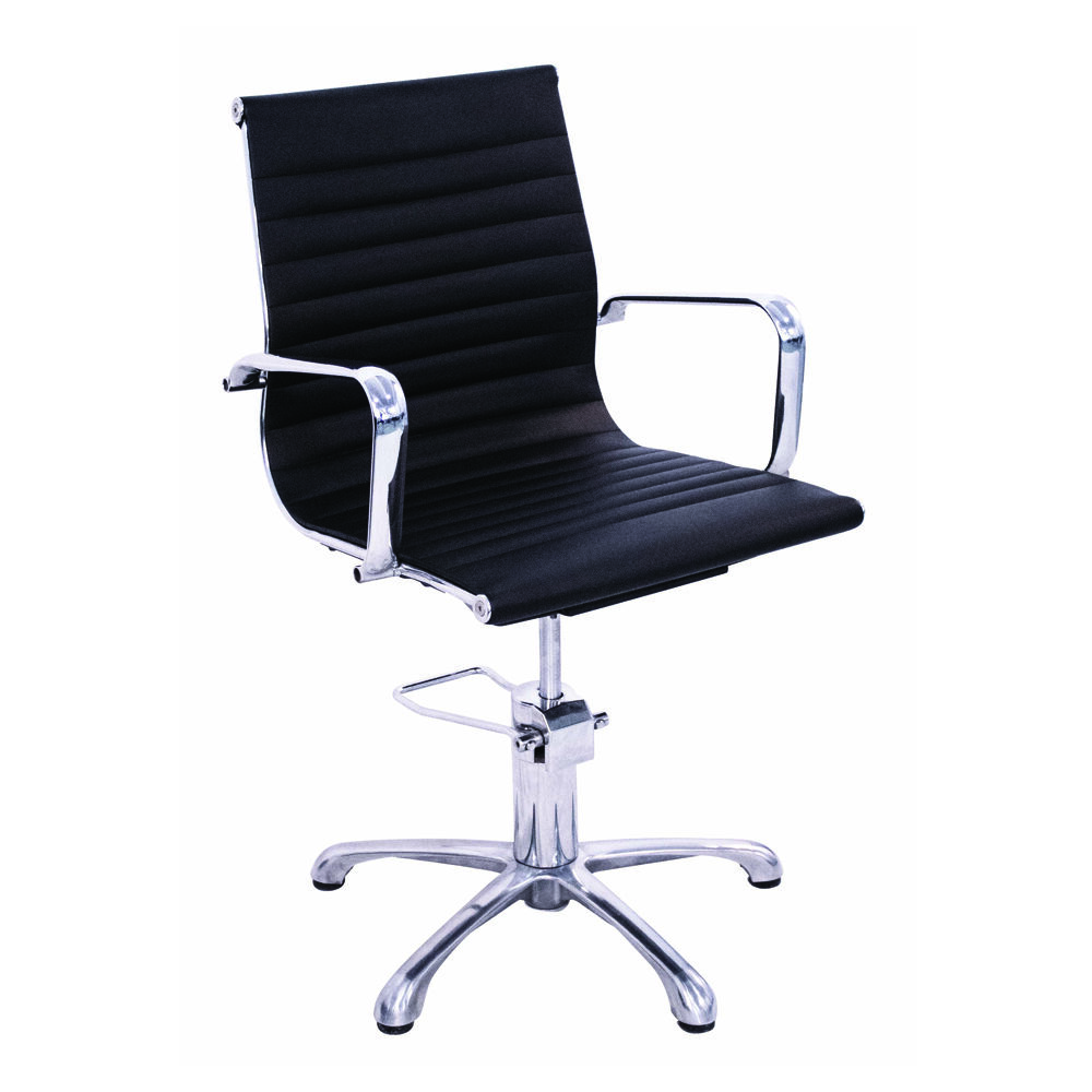 Salon Services Ciara Styling Chair