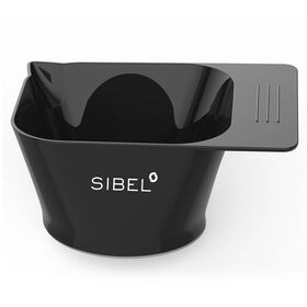 Sibel Magnetix Tint Bowls, Pack of 2