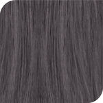 Revlon Nutri Color Filters Hair Colour 1011 Intense Silver 240ml