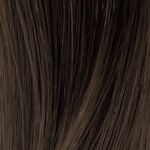 Matrix SoColor Pre-Bonded Permanent Hair Colour, Blended Natural, Neutral Palette - 5N 90ml