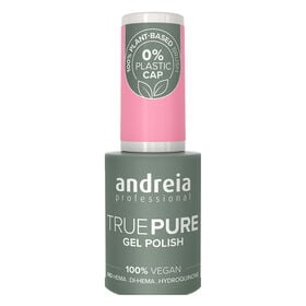 Andreia Professional True Pure Gel Polish 10.5ml