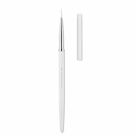 The Gel Bottle Inc. Liner 01 Brush