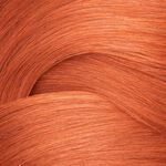 Redken Shades EQ Bonder Inside Demi Permanent Hair Colour 9CR Summer Sunshine 60ml