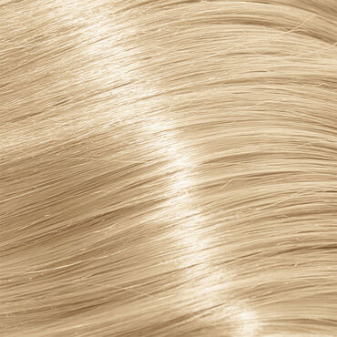 Rusk Deepshine Colour - 10.000NC Ultra Light Blonde 100ml