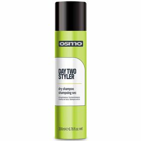 Osmo Day Two Styler 200ml