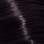 Wella Professionals Koleston Perfect Permanent Hair Colour 33/0 Dark Brown Intensive Pure Naturals 60ml