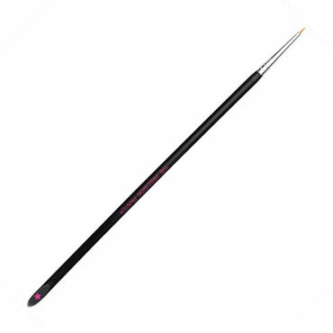 Star Nails Spangles Precision Painter Brush
