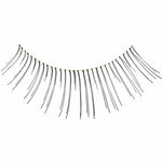 Salon System Naturalash Strip Lashes Natural 020