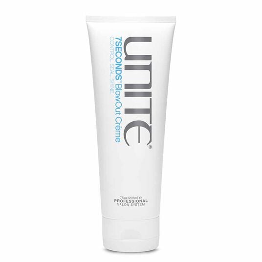 UNITE Hair 7Seconds Blowout Cr&egrave;me 207ml