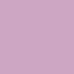 Andreia Professional Hybrid Gel Nail Polish - Fusion Color H28 Lavender, 10.5ml
