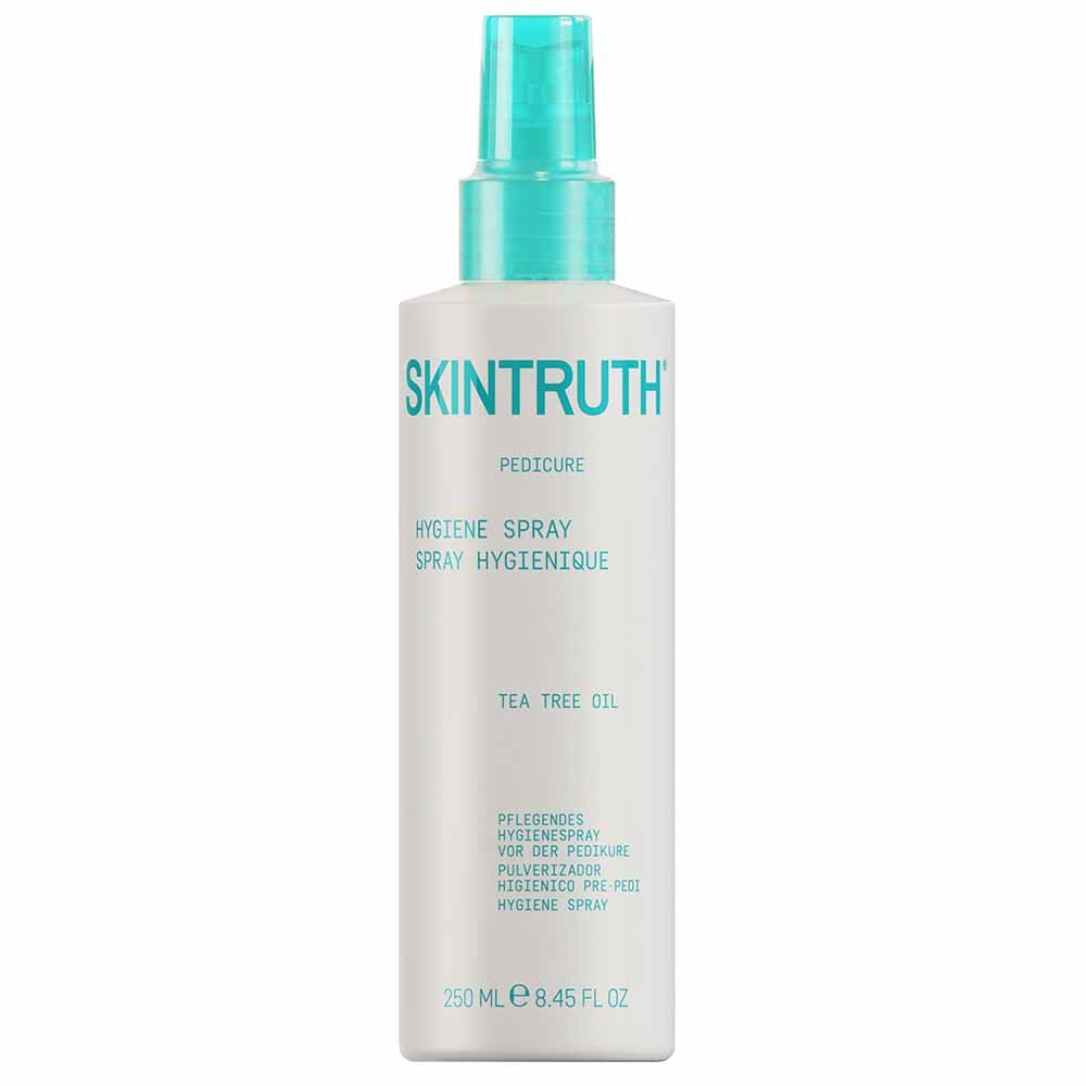 Skintruth Pedicure Hygiene Spray 250ml