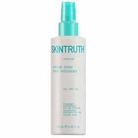 Skintruth Pedicure Hygiene Spray 250ml