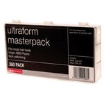 Salon Services Ultraform Tips Masterpack Pack of 360