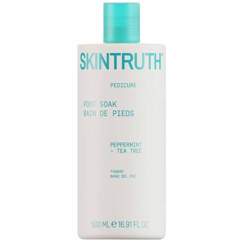 Skintruth Foot Soak 500ml