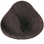 Alfaparf Milano Evolution of the Colour Permanent Hair Colour 6.35 Dark Golden Mahogany Brown 60ml
