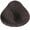 6.35 Dark Golden Mahogany Brown