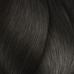 L'Oréal Professionnel INOA Permanent Hair Colour - 6.1 Dark Ash Blonde 60ml
