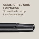 BaByliss Pro Curling Tong 16mm
