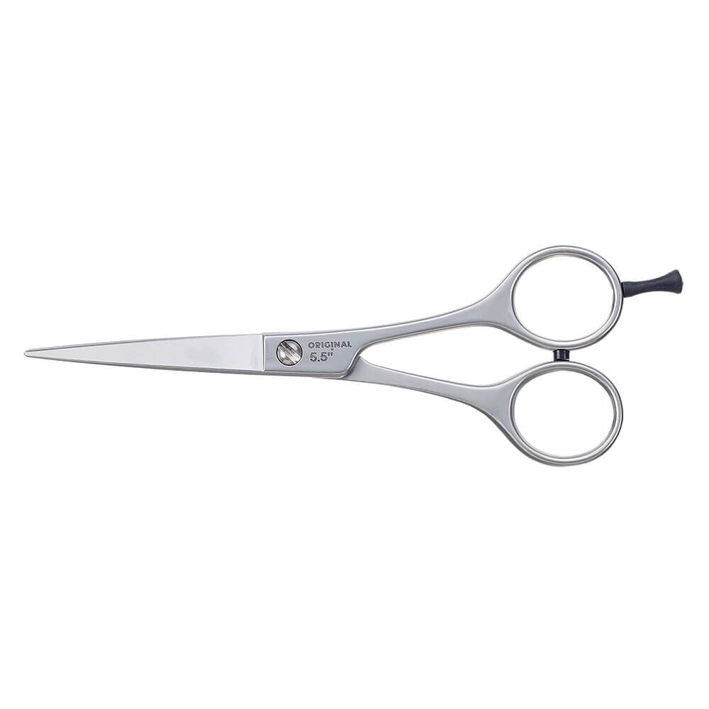 Original Best Buy E-Cut 5.5 Original Cutting Scissor