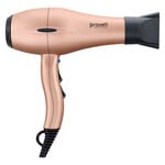 Proxelli MAYA Hairdryer Rose Gold