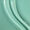 T17 Aqua Green