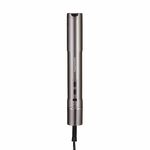 BaByliss PRO Drying Wand