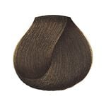 L'Oréal Professionnel Majirel Permanent Hair Colour - 6 Dark Blonde 50ml