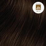 Paul Mitchell The Demi Demi Permanent Liquid Hair Colour - 3N 60ml