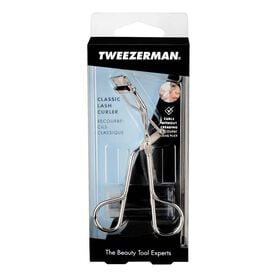 Tweezerman Classic Lash Curler