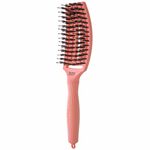 Olivia Garden I'm Perfection Fingerbrush Radiant Peach
