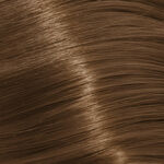 Schwarzkopf Professional Igora Vibrance Semi Permanent Hair Colour - Medium Blonde Beige 7-4 60ml